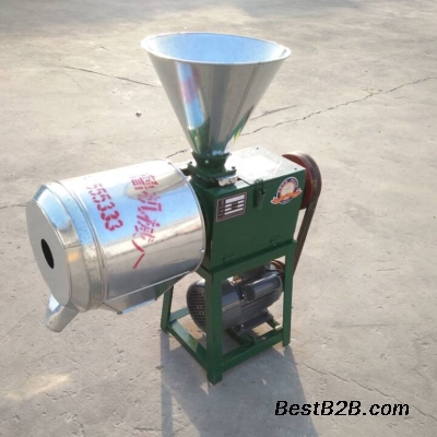 裂解炭黑作为废轮胎热解产物