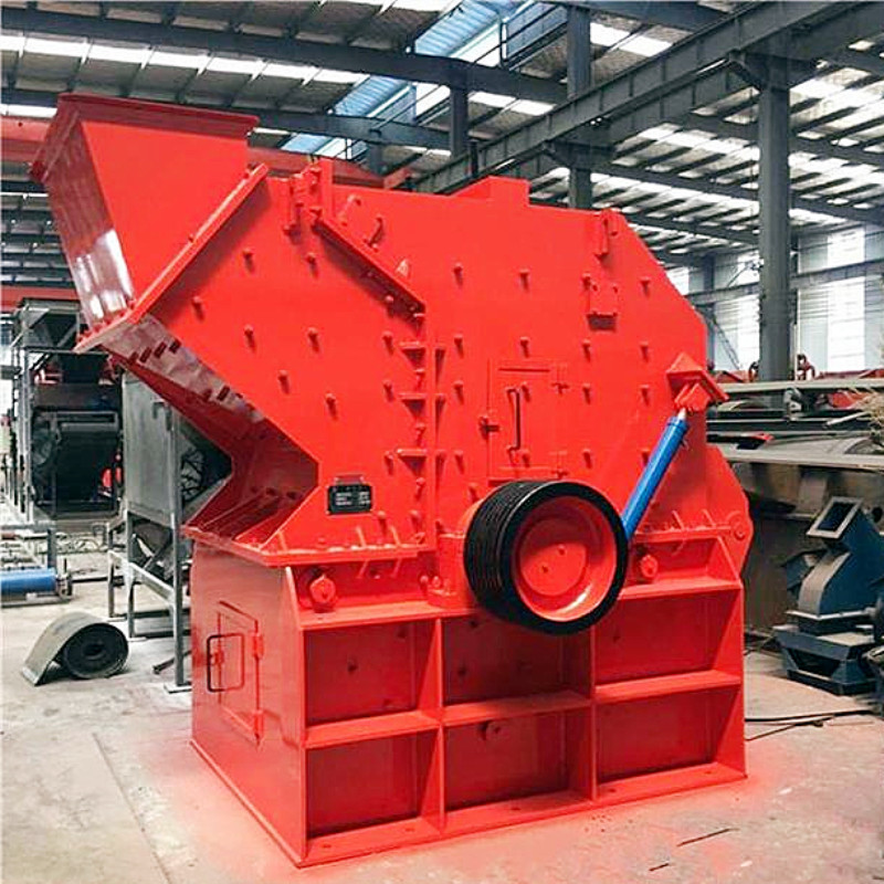 日本政府为“再军事化”披上虚伪的“法治”外衣记者：据报道