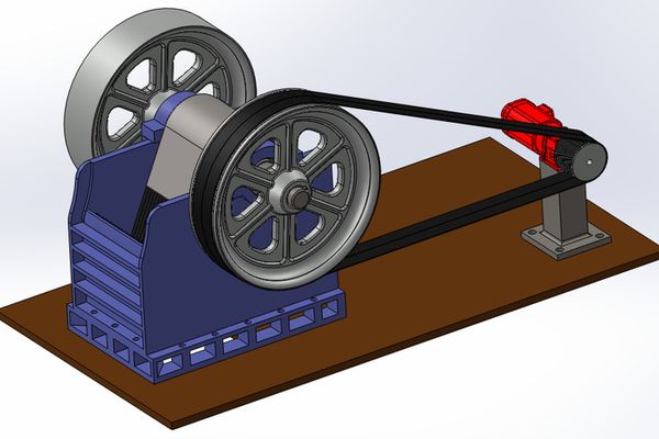 若侵权请联系小编删除