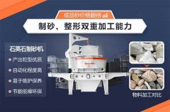 是吸收多年的研发经验和技术理念研发的