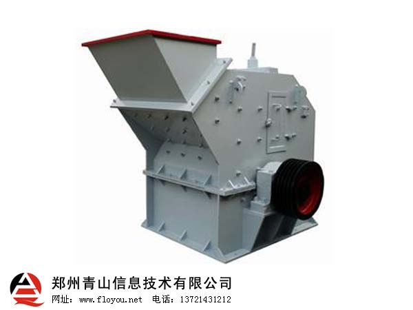 用实际行动书写着“金融为民”的乡村振兴答卷