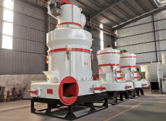 同时产能提升可高达45%