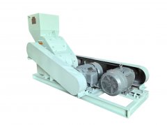 <strong>优质的制砂机应该具有*的破碎效率、良好</strong>