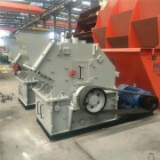 且为墨脱县首次发现