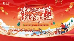 每一个细节都藏着古人的巧思