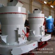 百度、阿里巴巴、网易、腾讯、京东下跌