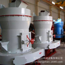 百度、阿里巴巴、网易、腾讯、京东下跌