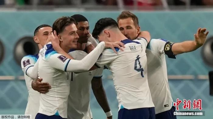 世界杯32强齐亮相，冠军归属尚未定论：西班牙、