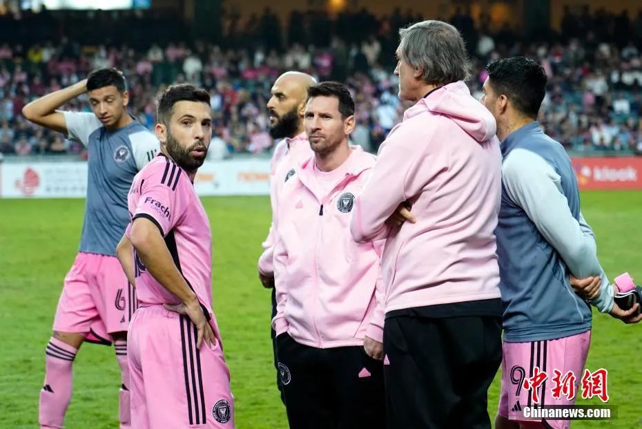 因当前已知条件不足，阿根廷队来杭友谊赛宣布