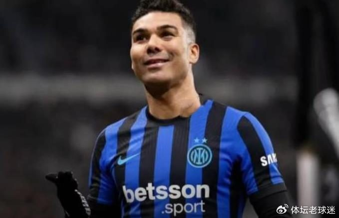 国米瞄准免签三叉戟：弗拉霍维奇、萨拉赫、卡