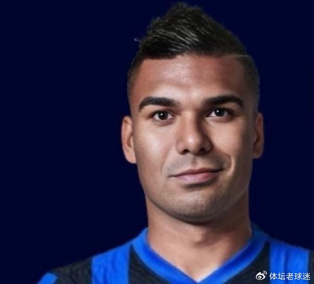 国米瞄准免签三叉戟：弗拉霍维奇、萨拉赫、卡