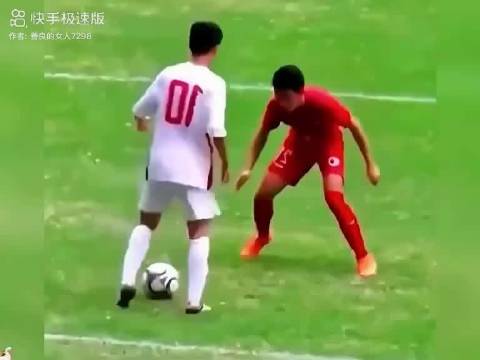 国足2比0力克库拉索 邵佳一破门首秀引热议