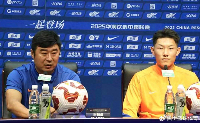 山东泰山变阵迎战英博 史松宸回归成关键变量