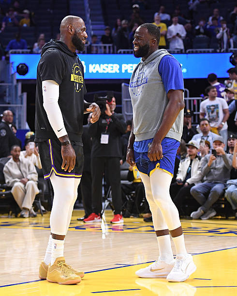 全美直播聚焦：76人迎战火箭 湖人勇士巅峰对决