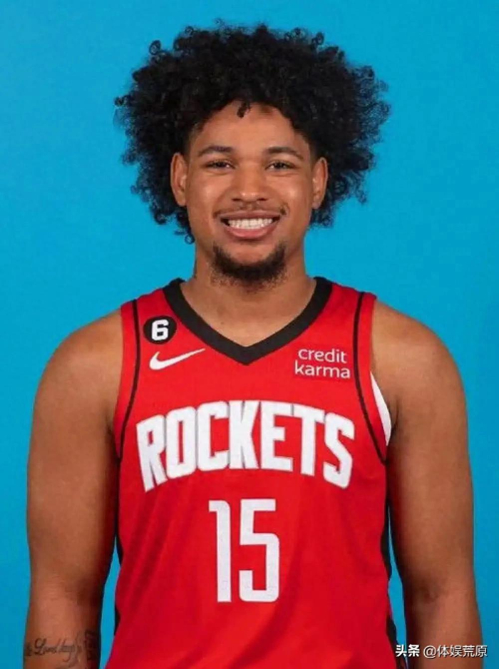 山西队新援尼克斯首秀20分难救主队客场告负