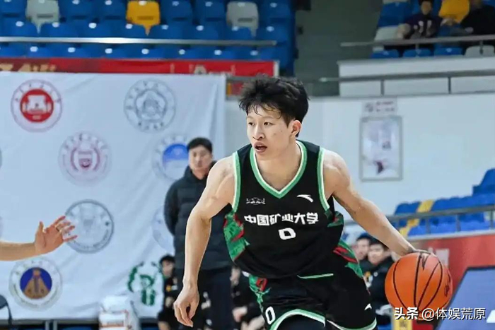 山西队新援尼克斯首秀20分难救主队客场告负