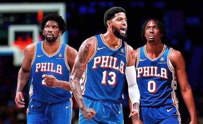 绿军季后赛首战大胜76人 半场便奠定胜局