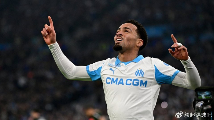 阿森纳外租球员多点开花 法甲德甲赛场展现新面