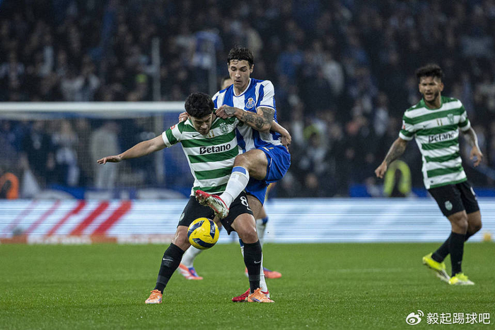 阿森纳外租球员多点开花 法甲德甲赛场展现新面